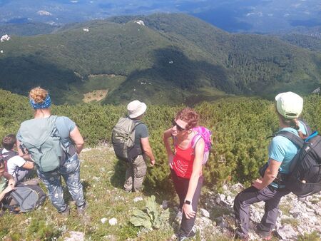 Foto Občina Ilirska Bistrica (6)